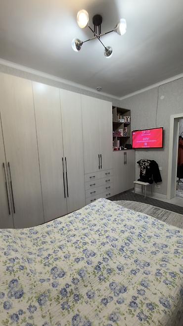 Продажа коттеджей и домов: Продаётся частный дом с благоустроенным двором. В Новопавловке 150 at lalafo.kg — 11 Продажа коттеджей и домов: Продаётся частный дом с благоустроенным двором. В Новопавловке 150 — 11