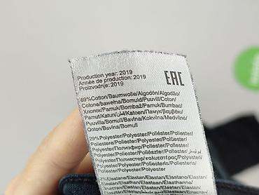 orson jeans: ONLY, Jeansy damskie, rozmiar M — 6