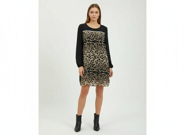 sukienki sieciówki: Fame, Women`s dress, size S at lalafo.pl sukienki sieciówki: Fame, Women`s dress, size S