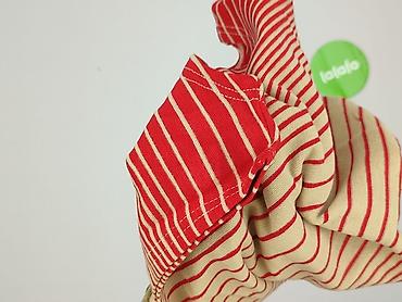 pull and bear komplet: Top damski, rozmiar S — 4