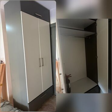 Quruducular: Dolab 2ədəd biri 100₼ satılır 2.58*1
Zoo parkın yanı

R311 zeyno♥️