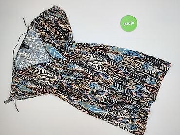 hell bunny: H&M, Sukienka damska, rozmiar S — 2