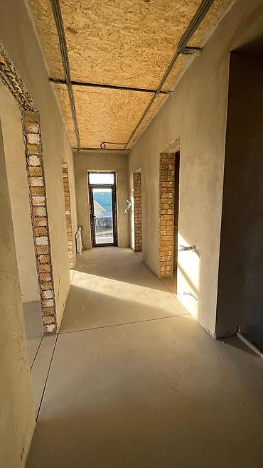 Продажа таунхаусов: Продаётся Таунхаус (дуплекс) ПСО 📍локация: ж/м Кок-Жар 📐площадь — 10