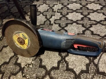 Laqondalar: İşlənmiş Laqonda — 2