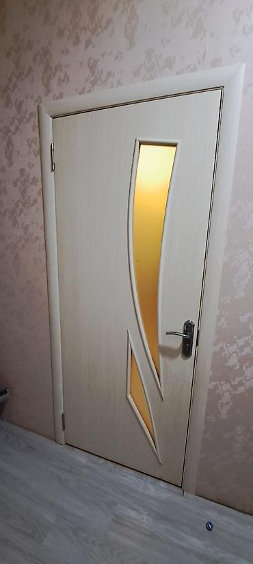 gül dekor: Qapi icden olcu 80/200. 1 eded.var 55 azn 1 ededde difektli olan var — 1