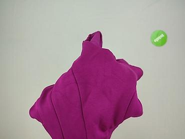 pyjama: Sukienka damska, rozmiar XL — 5