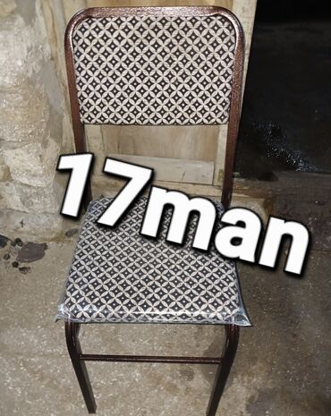 Stullar: Stullar Fabrikdən birbaşa satışı var Model coxdur Modellərə görə -da lalafo.az — 12 Stullar: Stullar Fabrikdən birbaşa satışı var Model coxdur Modellərə görə — 12