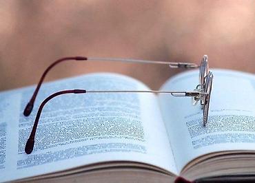 Naočare: Vtg Silhouette titanijum dioptrijski ram Minimal Art serija — 6