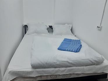 Аренда отелей и хостелов: Люкс номер (семейный) г. Манас ( ранее Джалал абад). Мкрн. Кугарт — 7