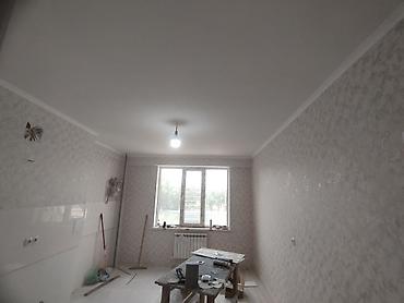 Ремонт под ключ: Обои, отделка квартир под ключ и домов любой сложности аккуратно — 4