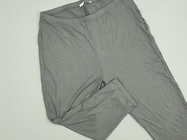 dresy miu miu: Amisu, Legginsy Sportowe damskie, rozmiar S — 1