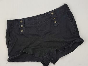 H&M, Shorts for women, size L (EU 40)