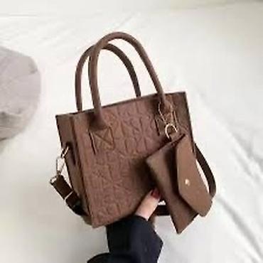 Другие сумки: Новые сумочки от 1000 сом. Пишите в вотцапе — 23