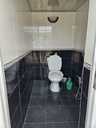 Bağ evlərinin satışı: Bakı, Mərdəkan, 100 kv. m, 5 otaqlı, Hovuzsuz — 30