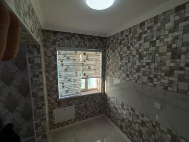 Həyət evləri və villaların satışı: Yeni Ramana 3 otaqlı, 85 kv. m, Kredit yoxdur, Yeni təmirli — 13