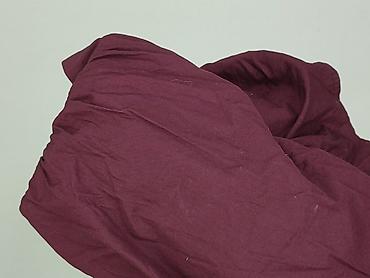 suknia h: H&M Divided, Sukienka damska, rozmiar S — 6