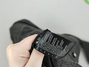 loca second hand: H&M, Płaszcz damski, rozmiar XS — 4