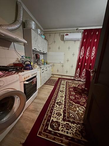 дом участки: 6 комнат, 130 м², 4 соток, Бишкек, Ак-Ордо 2 ж/м Собственник — 10