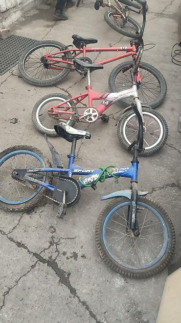 Шоссейные велосипеды: Шоссейный велосипед 700C - Легкая рама из Алюминия с классической — 5