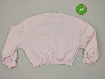 sweter fuksja zara: Zara, Bluza damska
, rozmiar S — 5