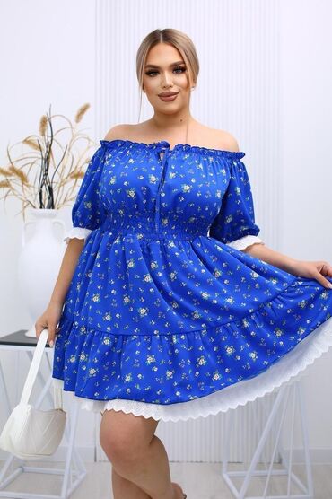 швея надом ош: Нужна модель плюс size 54-56 размера на фотосессию платья и возможно
