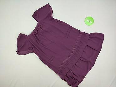 barbie: Promod, Sukienka damska, rozmiar S — 3