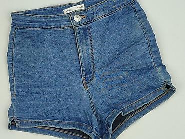 destination jeans: Sinsay, Szorty damskie, rozmiar S — 1
