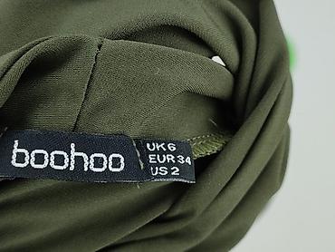 dresy boohoo: Boohoo, Top damski, rozmiar 2XS — 5