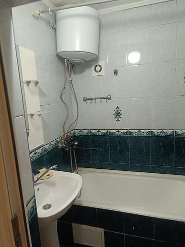 Продажа коттеджей и домов: Дом находится в с. Комсомольское. Срочно продаю дом 140кв.м. торг — 2