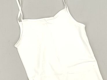 Eldar, Women`s top, size S (EU 36)