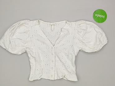 temu biustonosze: H&M, Bluzka damska, rozmiar XS — 2