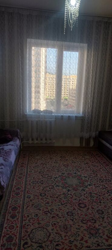 Долгосрочная аренда квартир: 3 комнаты, Собственник, С подселением, С мебелью частично