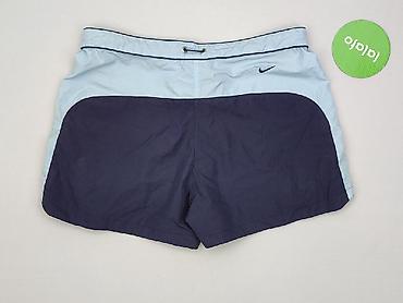 martes klapki nike: Nike, Szorty damskie, rozmiar S — 3