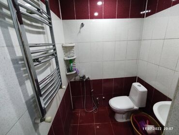 Həyət evləri və villaların satışı: 2 otaqlı, 70 kv. m -da lalafo.az — 8 Həyət evləri və villaların satışı: 2 otaqlı, 70 kv. m — 8