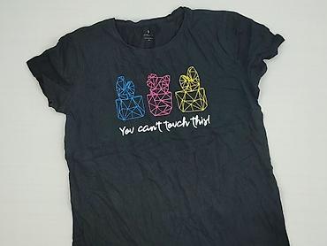 koszulki si: Moraj, T-shirt damski, rozmiar M — 1