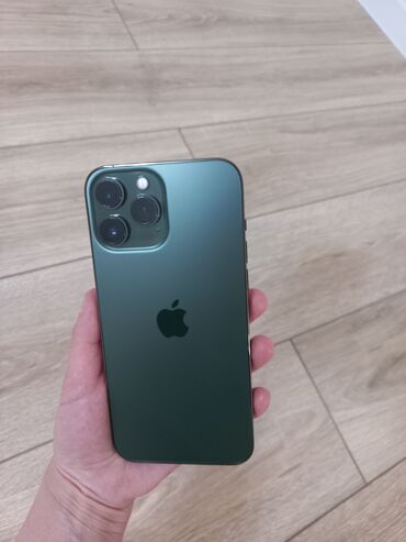 айфон 13 про реплика: IPhone 13 Pro Max