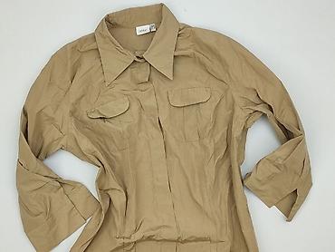 inwear: InWear, Sukienka damska, rozmiar M — 1