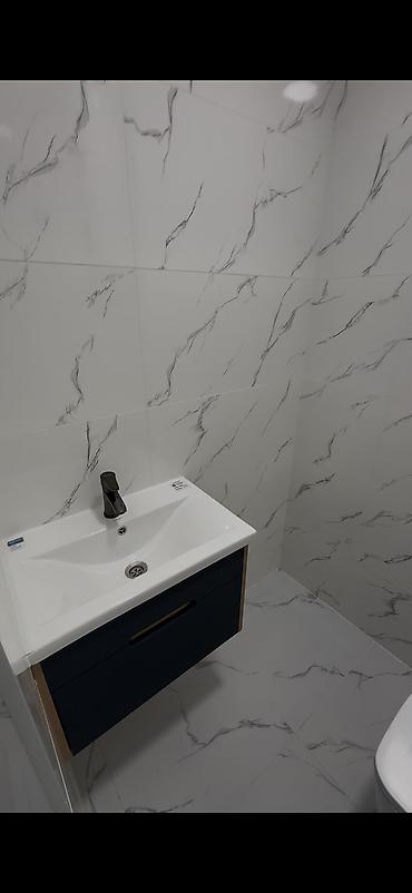 Продажа квартир: 2 комнаты, 79 м², Элитка, 7 этаж, Евроремонт — 12