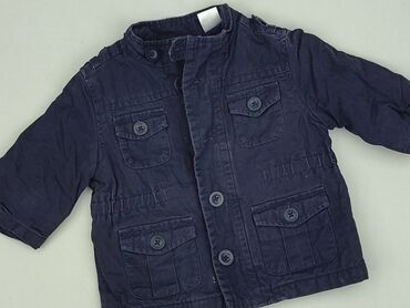 bluzy lecha poznań: Jacket, Gap, 9-12 months, condition - Very good at lalafo.pl bluzy lecha poznań: Jacket, Gap, 9-12 months, condition - Very good