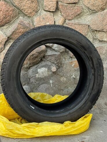 купить зимние шины на 14 бу: Зимние покрышки Kapsen 215/55 R17 3 шт ✅ В хорошем состоянии ✅
