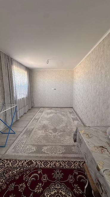 🏡 САТЫЛАТ! Рухий Мурас-2 жаңы конушунда 4 бөлмөлүү үй 📍 Дареги: Рухий at lalafo.kg 🏡 САТЫЛАТ! Рухий Мурас-2 жаңы конушунда 4 бөлмөлүү үй 📍 Дареги: Рухий