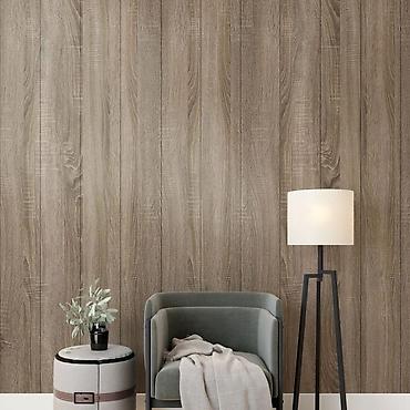 Ламинат: Декоративные стена потолочные МДФ панели!!! Стильно, быстро и — 19