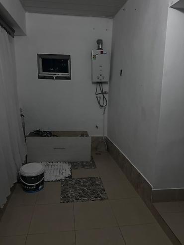 Otaqların satışı: 2 mərtəbəli geniş mənzil/interyer dəsti - Planlaşdırma: iki mərtəbə — 15