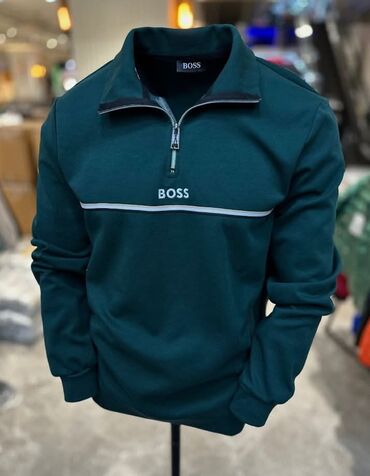 Dukserice: Pamučni duksevi u prodaji od M do 3XL 3500 din na lalafo.rs — 9 Dukserice: Pamučni duksevi u prodaji od M do 3XL 3500 din — 9