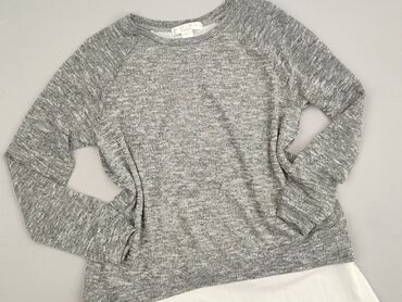Amisu, Women`s sweatshirt, size S (EU 36)