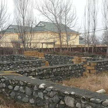 Torpaq sahələrinin satışı: 3 sot, Tikinti, Mülkiyyətçi, Kupça (Çıxarış) — 8