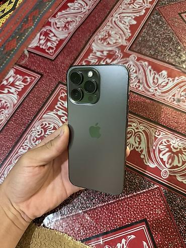 dji osmo pocket 3: Phone 13 Pro
128gb AKB 76%
Все работает отлично 
Комплект — 2