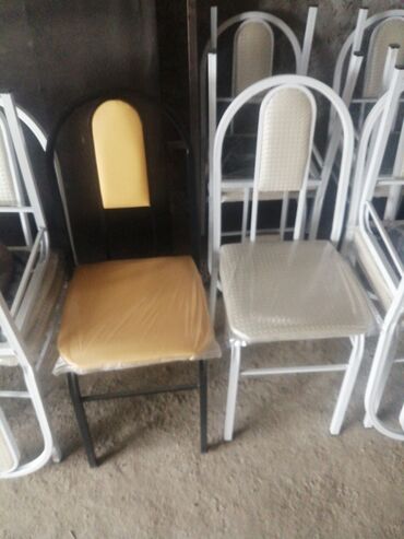 Stullar: Stullarin Fabrikdən satiş var Modellər coxdur Rəng secimi etmək OLAR — 9