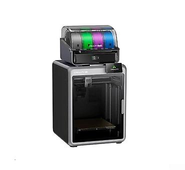 3D Printer Creality K2 Combo Bütün kateqoriyalar • Elektronika • Ofis lalafo.az -da 3D Printer Creality K2 Combo Bütün kateqoriyalar • Elektronika • Ofis
