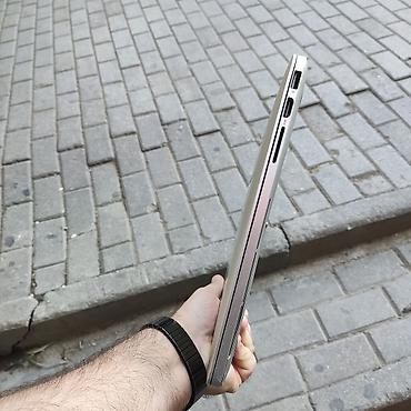 macbook 2 el: Salam dəyərli dostlar🖐🏻, Şəkillərdə görünən, gözəl makbuku sizə təqdim — 6
